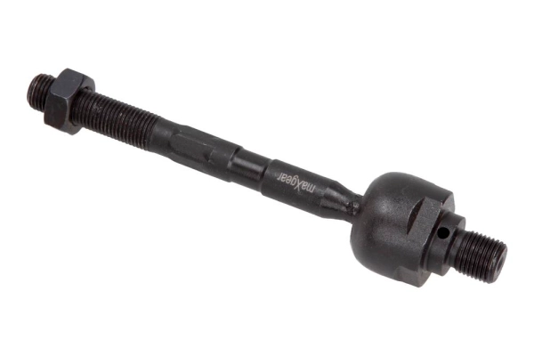 Осевой шарнир рулевая тяга MAXGEAR 69-0507