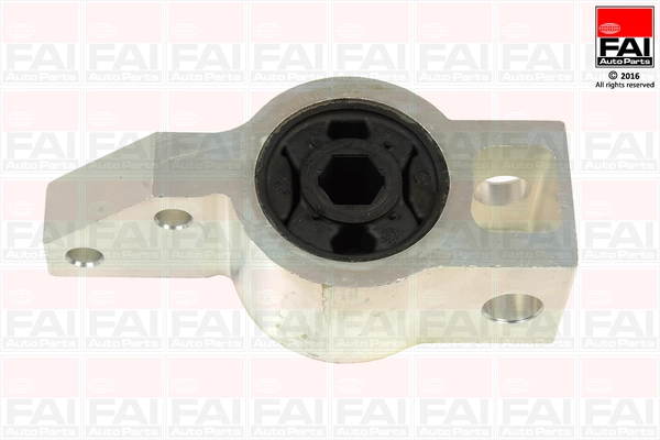Подвеска рычаг независимой подвески колеса FAI AUTOPARTS SS4312