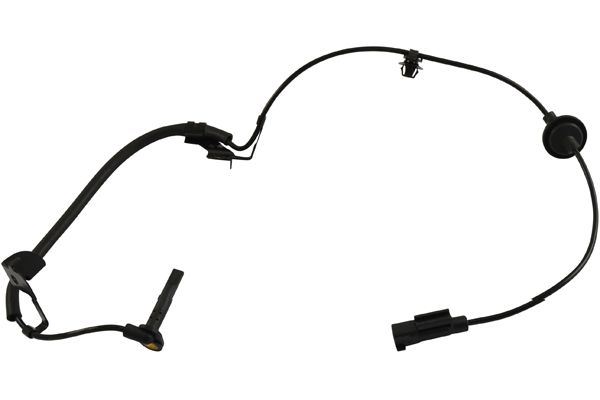 Датчик частота вращения колеса KAVO PARTS BAS-5517