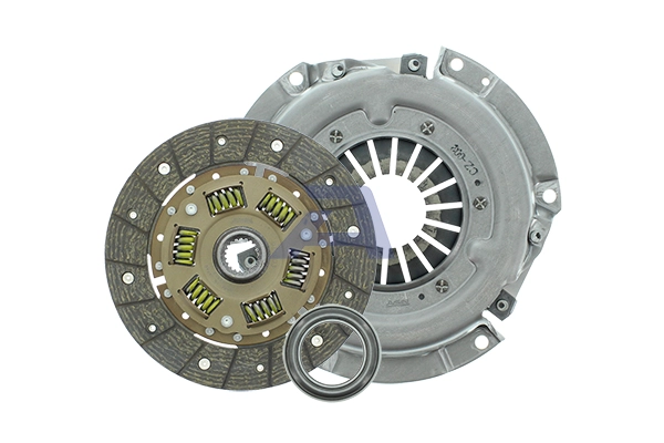Комплект сцепления AISIN KZ-001