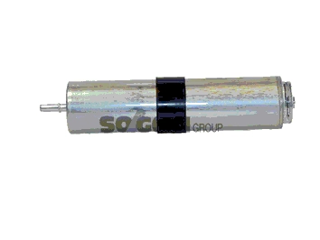 Топливный фильтр FRAM P11889