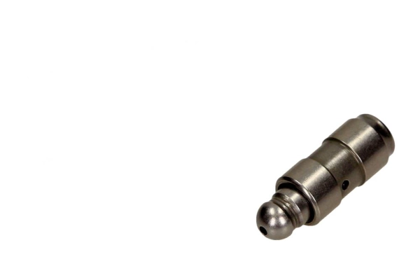 Толкатель MAXGEAR 17-0122