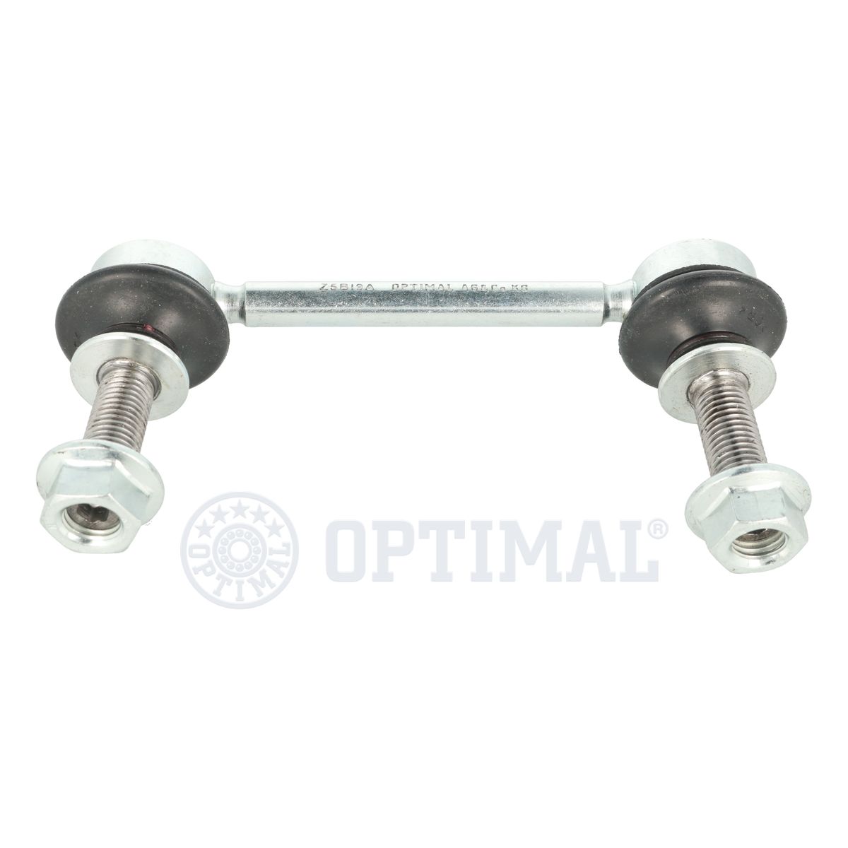 Тяга / стойка стабилизатор OPTIMAL G7-1608A