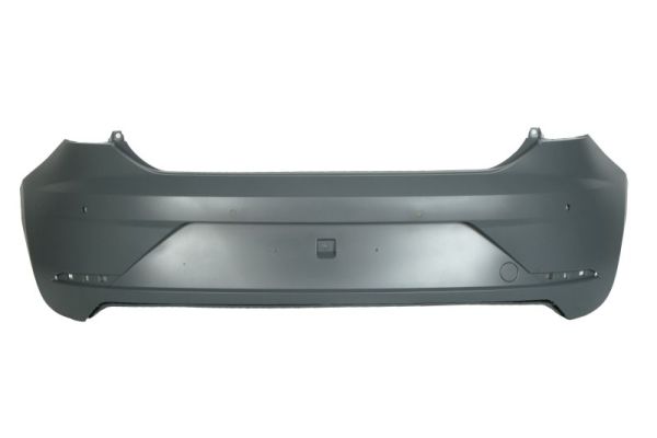 Буфер BLICK 5506-00-6614955Q