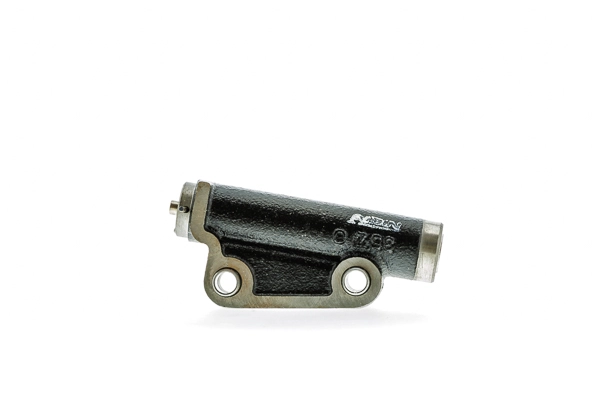 Натяжитель ремня клиновой зубча AISIN BTM-002