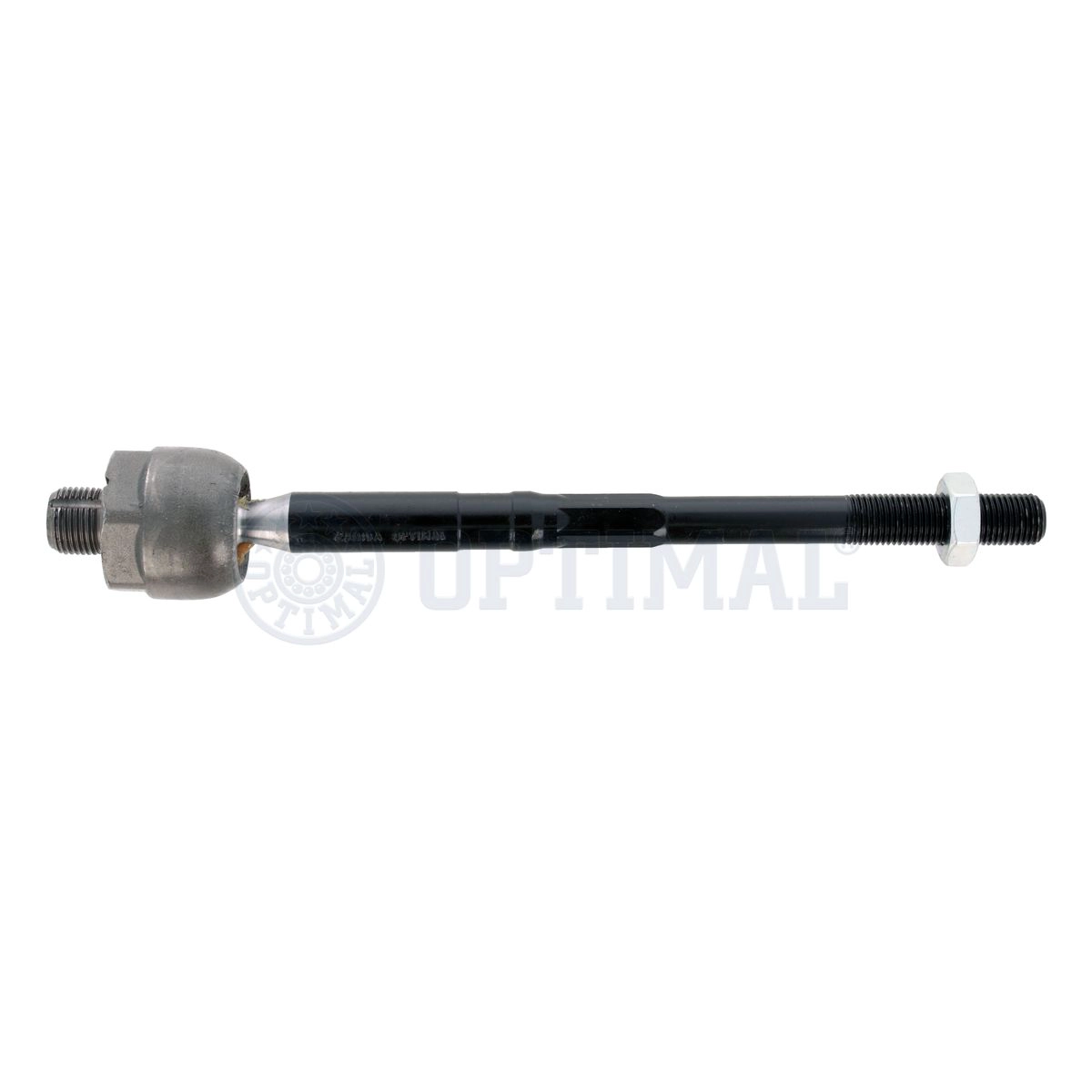 Осевой шарнир рулевая тяга OPTIMAL G2-1042