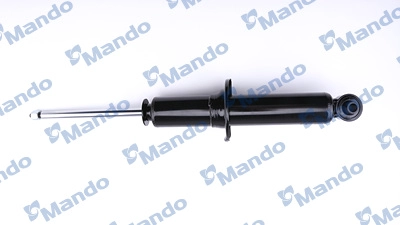 Амортизатор MANDO MSS015655