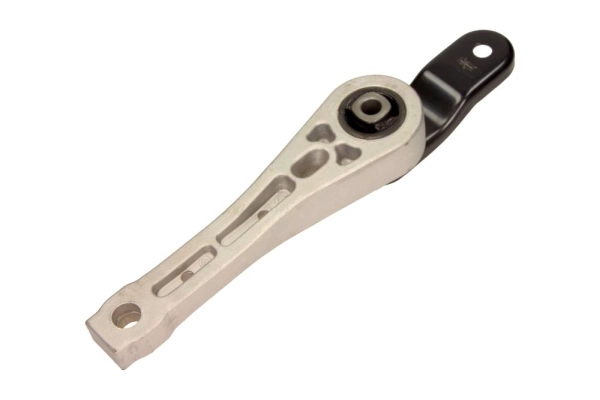 Подвеска двигатель MAXGEAR 40-0009