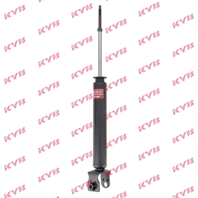 Амортизатор KYB 344455