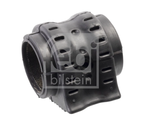 Опора стабилизатор FEBI BILSTEIN 106579
