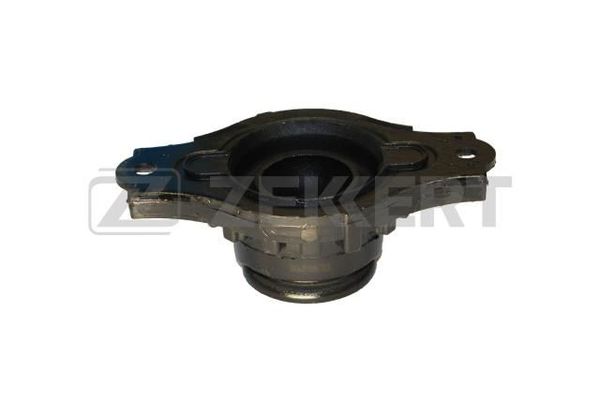Опора стойки амортизатора ZEKKERT GM2194
