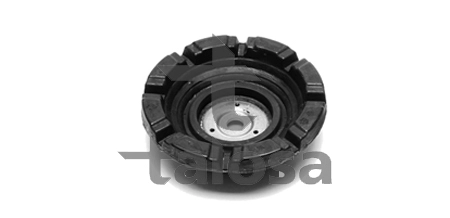 Опора стойки амортизатора TALOSA 63-01788