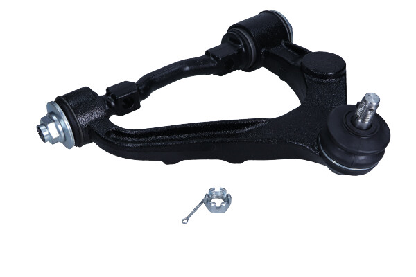 Рычаг независимой подвески колеса подвеска колеса MAXGEAR 72-3776