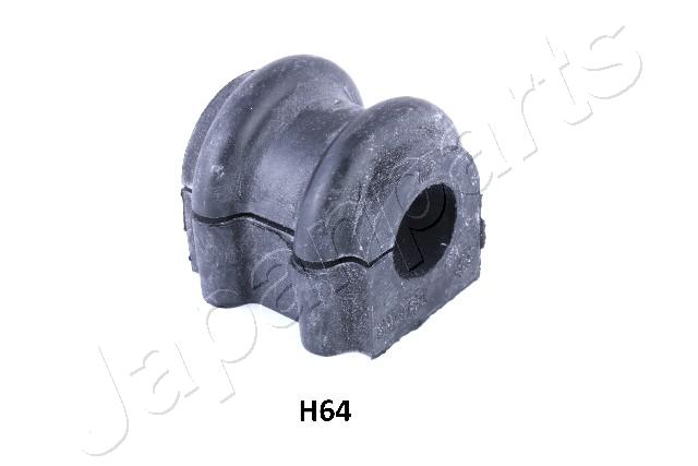 Втулка стабилизатор JAPANPARTS RU-H64