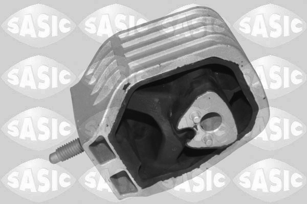 Подвеска двигатель SASIC 2706554