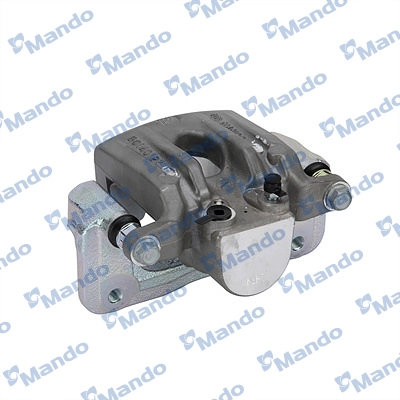 Тормозной суппорт MANDO EX583102WA00