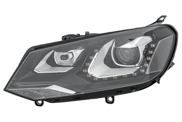 Основная фара HELLA/BEHR/PAGID 1ZT 010 328-011