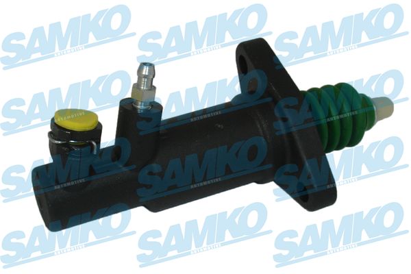Рабочий цилиндр система сцепления SAMKO M30226