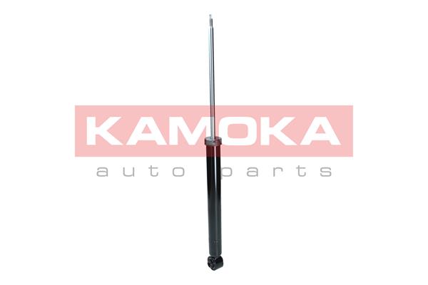 Амортизатор KAMOKA 2000753