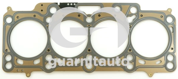 Прокладка головка цилиндра GUARNITAUTO 104220-3853