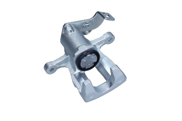 Тормозной суппорт MAXGEAR 82-0761