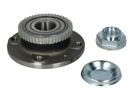 Комплект подшипника ступицы колеса BTA H2C043BTA
