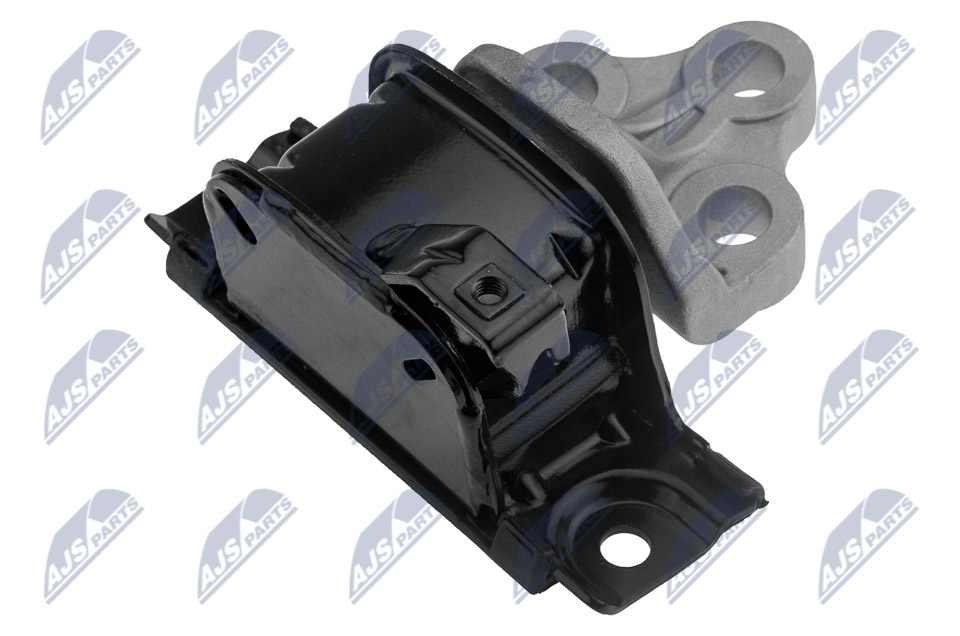 Подвеска двигатель NTY ZPS-PL-073