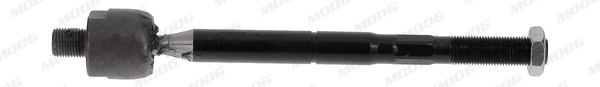 Осевой шарнир рулевая тяга MOOG TO-AX-15596