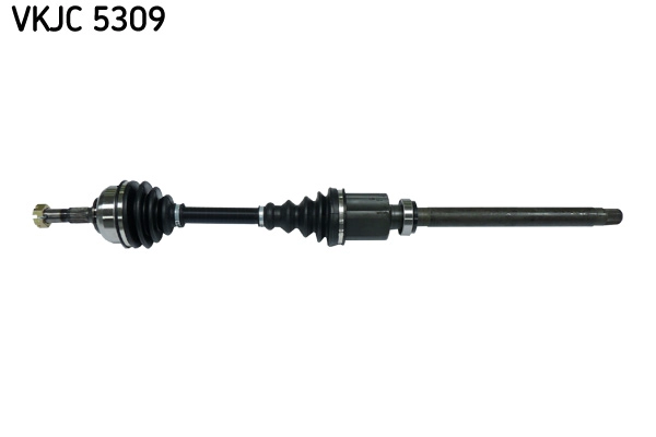 Приводной вал SKF VKJC 5309