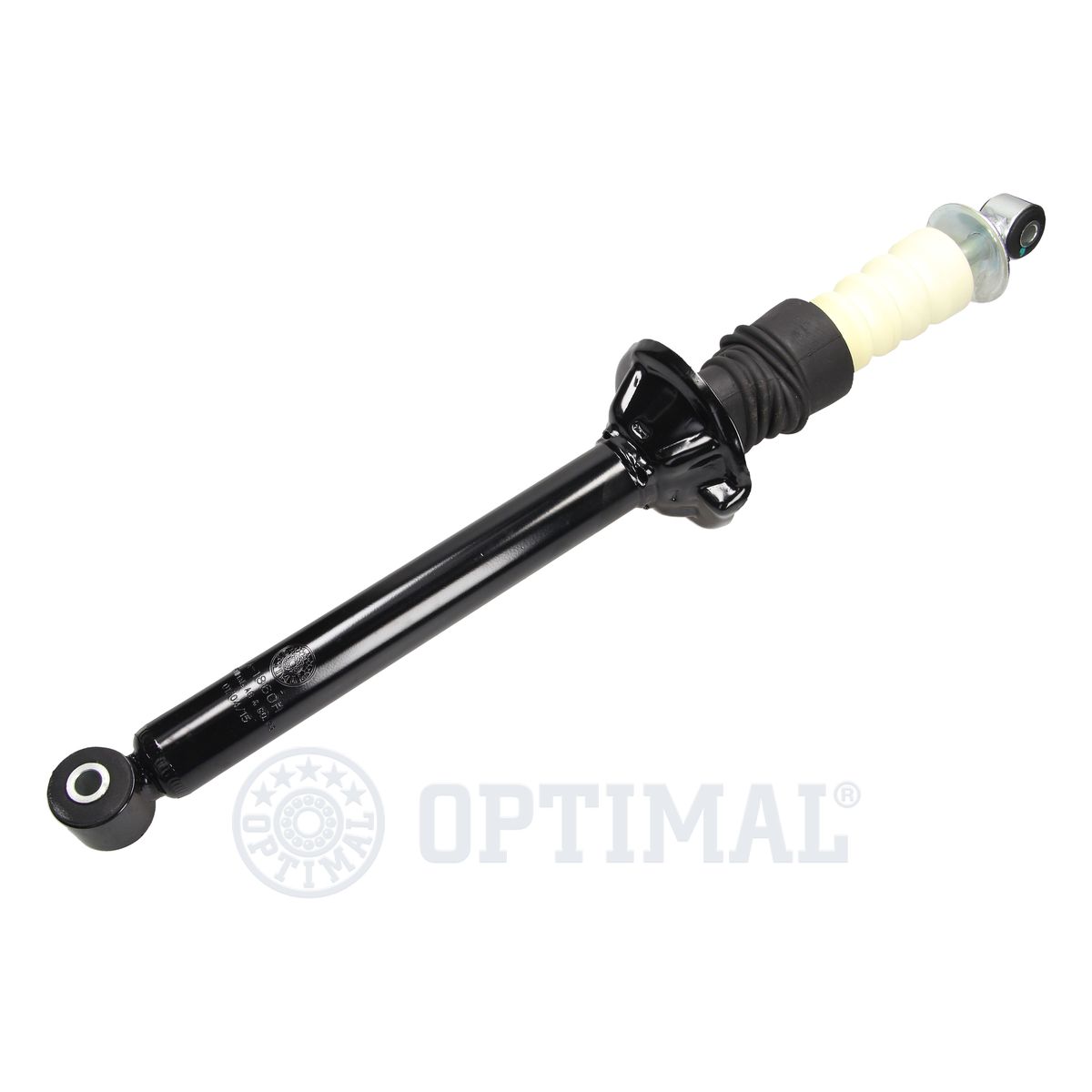 Амортизатор OPTIMAL A-1860H