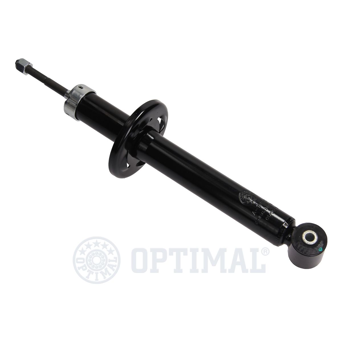 Амортизатор OPTIMAL A-1072H