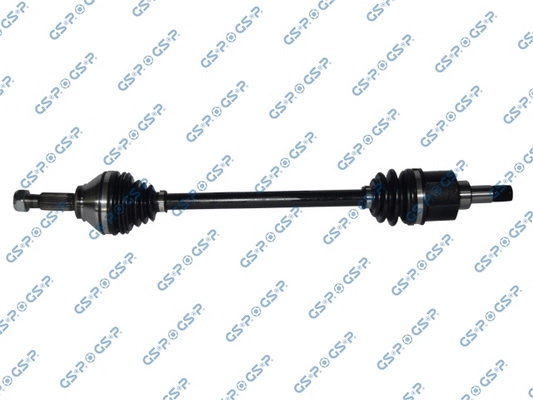 Приводной вал GSP 250567