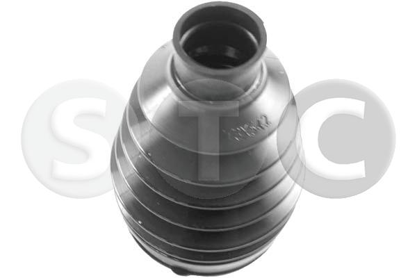 Пыльник приводной вал STC T410401