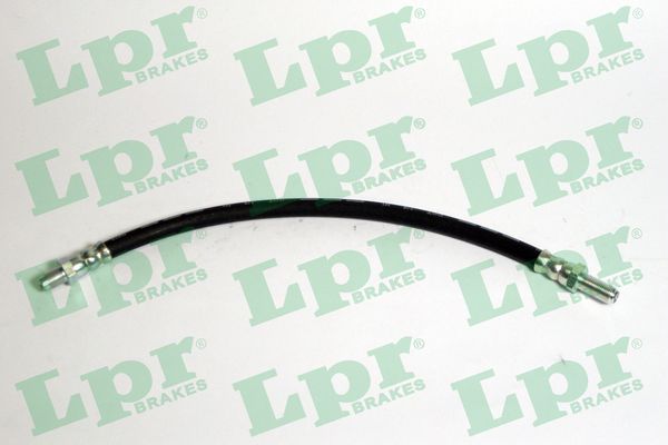 Тормозной шланг LPR 6T46122