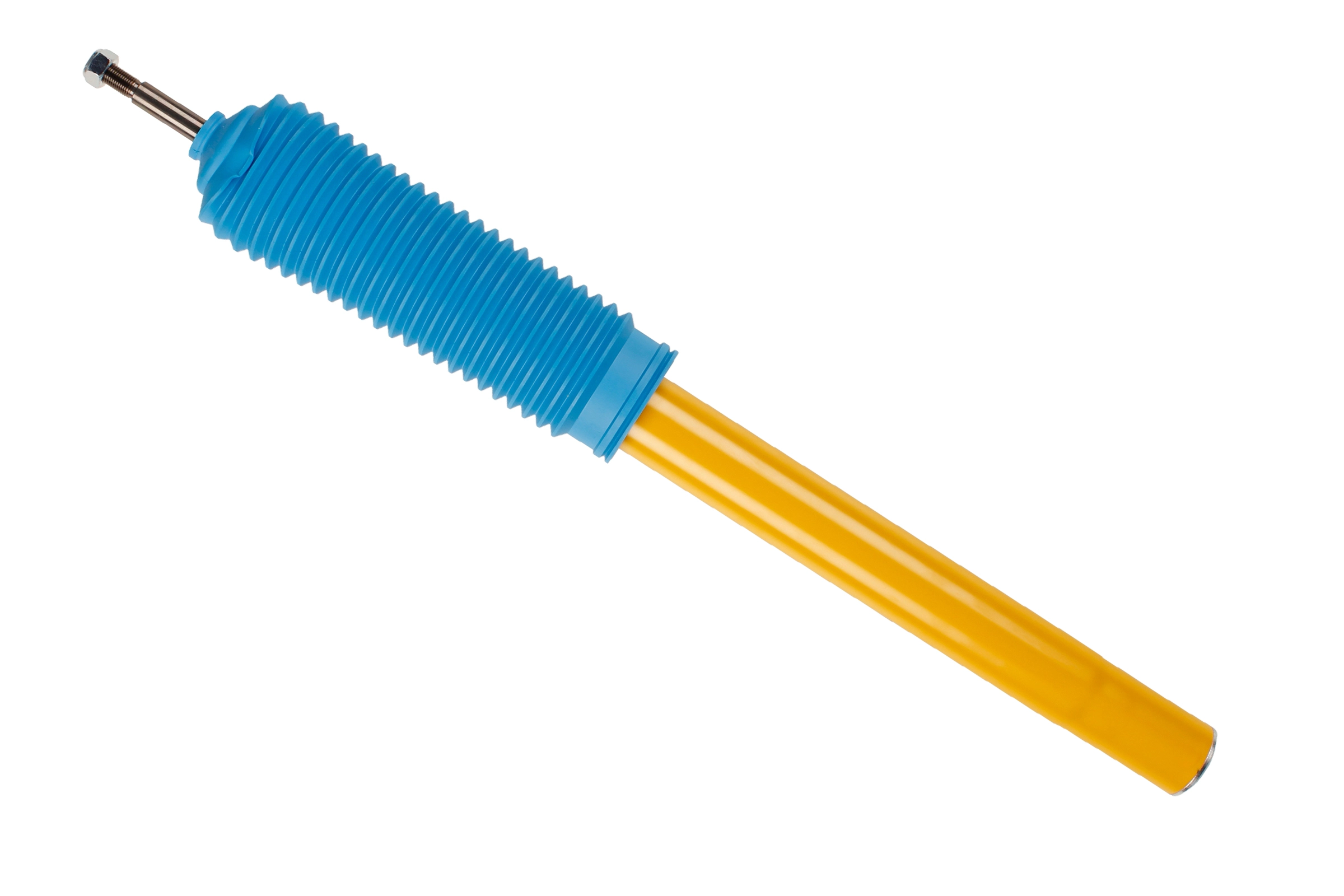 Амортизатор BILSTEIN 34-003534