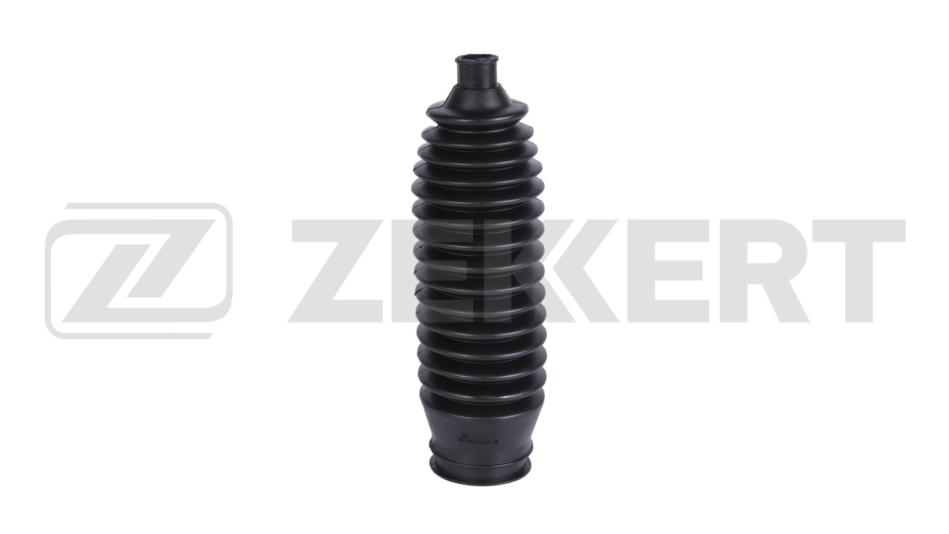 Пыльник рулевое управление ZEKKERT SM-5064