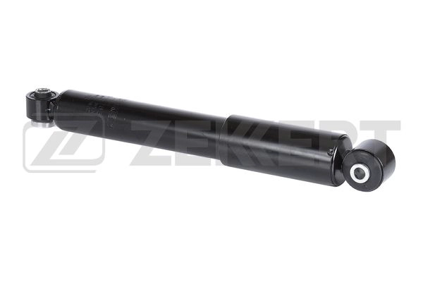Амортизатор ZEKKERT SG-6765