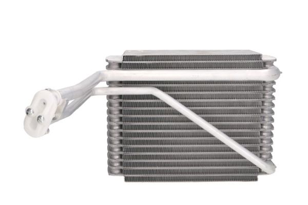 Испаритель кондиционер THERMOTEC KTT150027