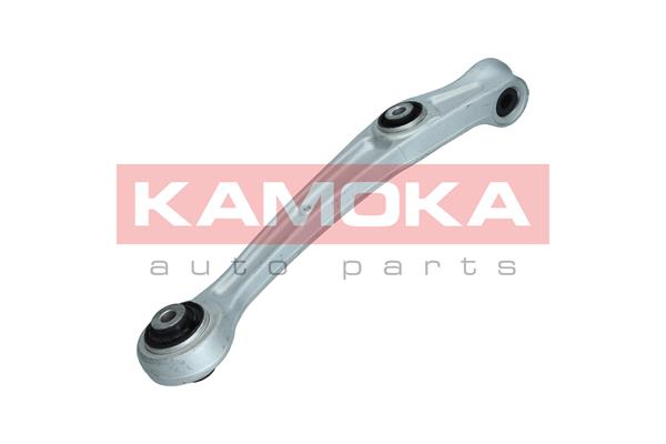Рычаг независимой подвески колеса подвеска колеса KAMOKA 9050124