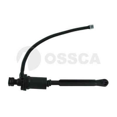 Главный цилиндр система сцепления OSSCA 12253