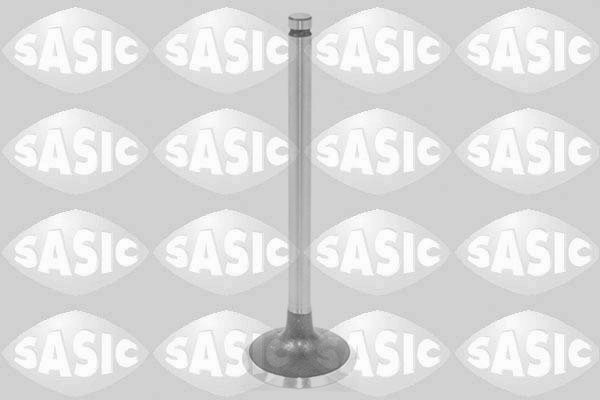 Впускной клапан SASIC 1600003
