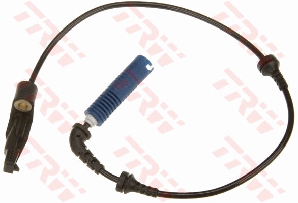 Датчик частота вращения колеса TRW GBS1310