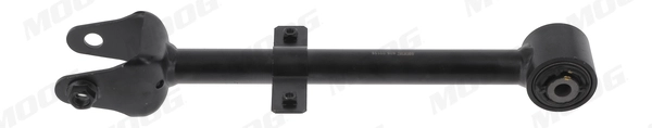 Рычаг независимой подвески колеса подвеска колеса MOOG MD-WP-17507