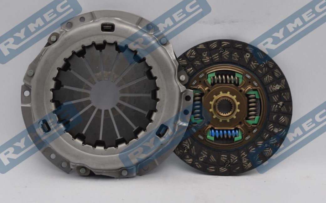 Комплект сцепления RYMEC JT1735