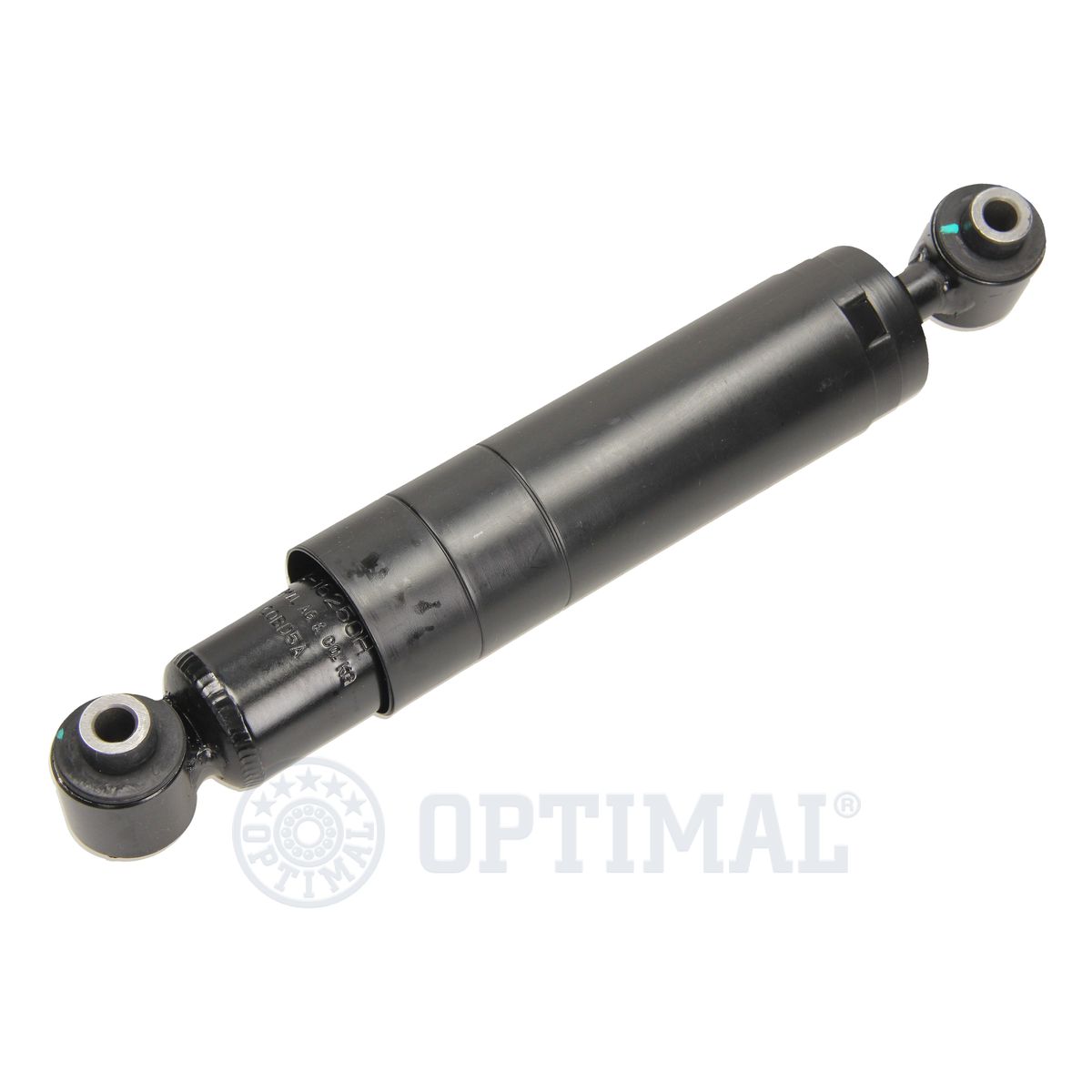 Амортизатор OPTIMAL A-16250H