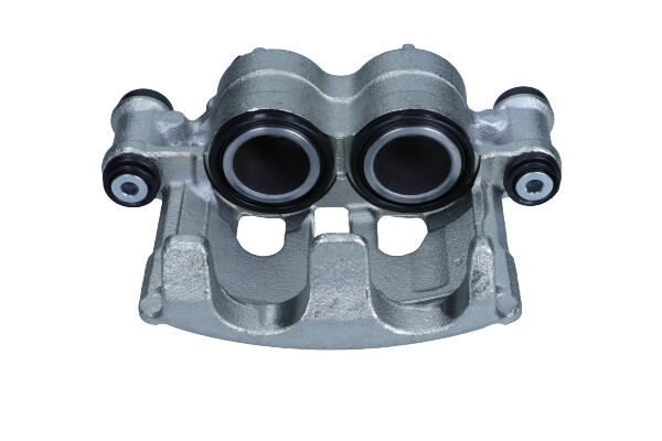 Тормозной суппорт MAXGEAR 82-0523
