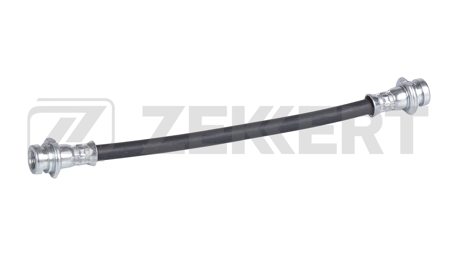 Тормозной шланг ZEKKERT BS-9019