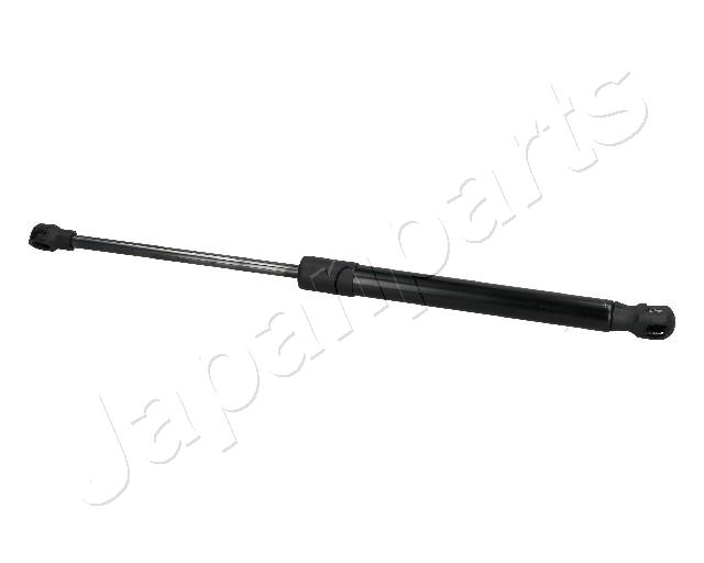 Газовая пружина крышка багажник JAPANPARTS ZS09223