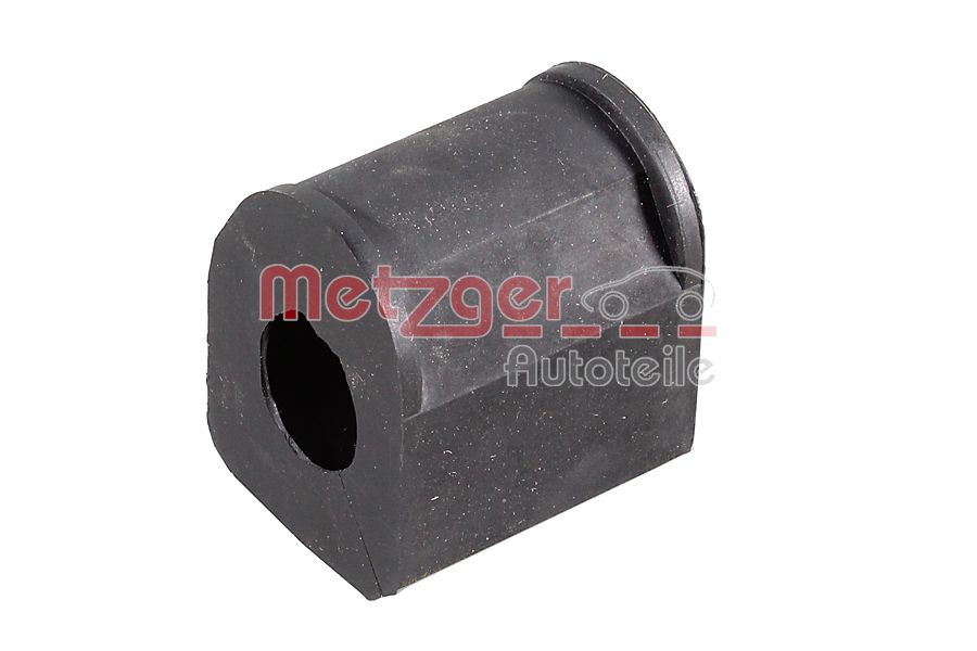 Опора стабилизатор METZGER 52100308