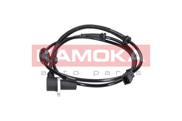 Датчик частота вращения колеса KAMOKA 1060042